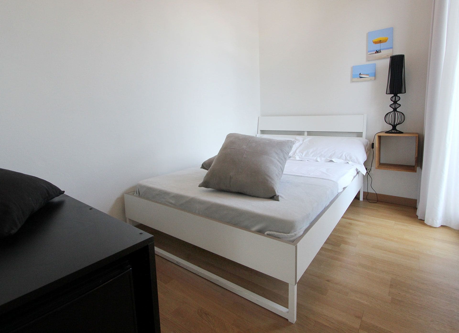 Aqva Boutique Hotel (Adults Only) Sirmione Exteriör bild